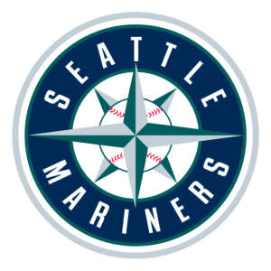 Seattle Mariners